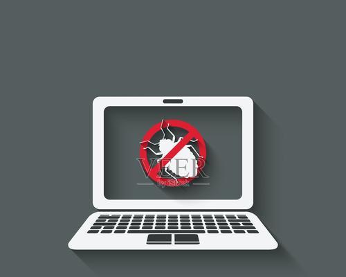 解读电脑错误和警告的含义（了解常见错误和警告提示，提高电脑使用效率）-第1张图片-数科之翼