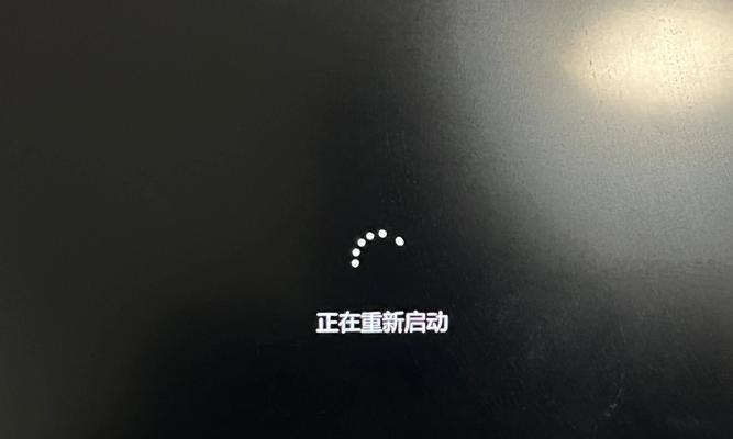 电脑启动错误的原因和解决方法（分析电脑启动错误的根本原因，提供一些解决方案）-第2张图片-数科之翼