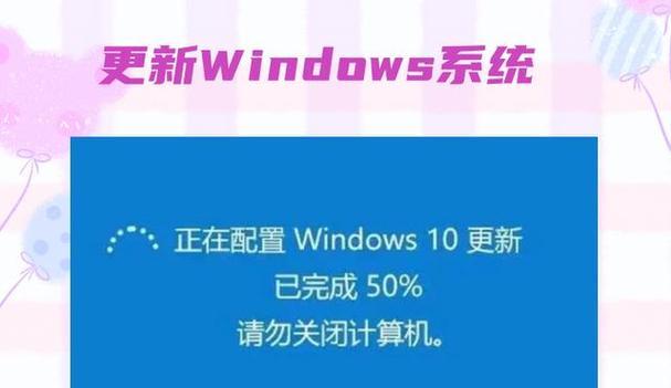电脑启动错误的原因和解决方法（分析电脑启动错误的根本原因，提供一些解决方案）-第3张图片-数科之翼