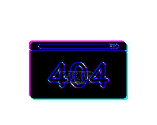 电脑开机后显示404错误的原因及解决方法（404错误的含义、常见原因和有效解决方案）-第1张图片-数科之翼