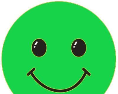 黑客绿色代码教程（从零开始学习黑客绿色代码，让你的电脑免受威胁）-第2张图片-数科之翼