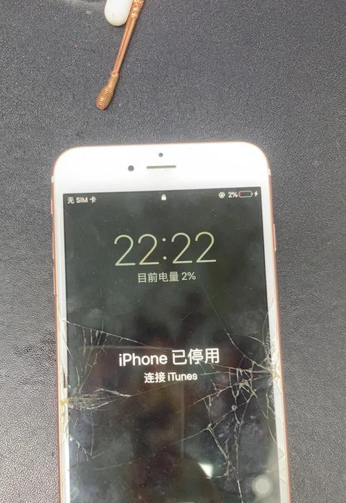 苹果电脑密码输入错误的解决方法（保护个人隐私，防止密码泄露）-第2张图片-数科之翼