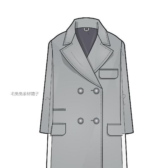 电脑上色教程（一键操作，简单高效，让你成为时尚达人）-第1张图片-数科之翼