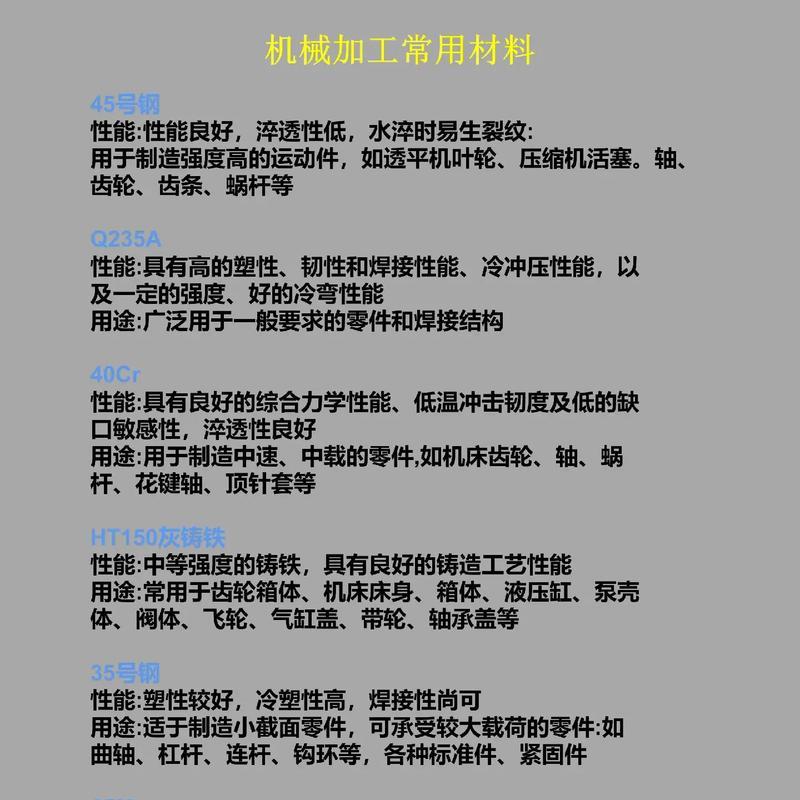 从零开始学习安全电脑编程的自学教程（入门编程，让你的电脑更安全）-第1张图片-数科之翼