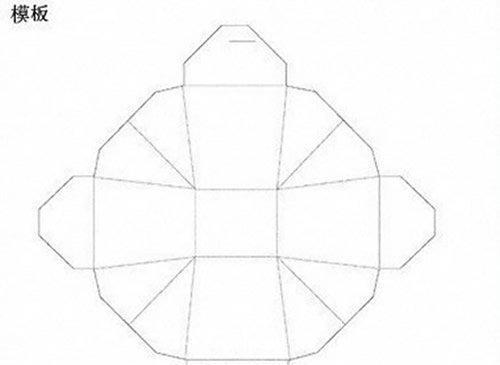 用纸箱手工制作电脑（简单制作教程，让你DIY自己的电脑）-第1张图片-数科之翼