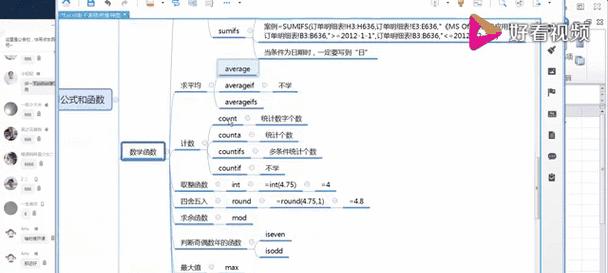 电脑表格制作教程初级（学习电脑表格制作，快速提升办公效率）-第1张图片-数科之翼