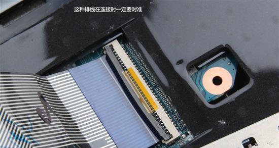 以惠普清理电脑键盘灰尘教程（简单易行的清理方法，让你的键盘焕然一新）-第2张图片-数科之翼