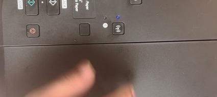 电脑密码错误的常见原因及解决方法（密码错误提示的可能原因和对应解决方案）-第1张图片-数科之翼
