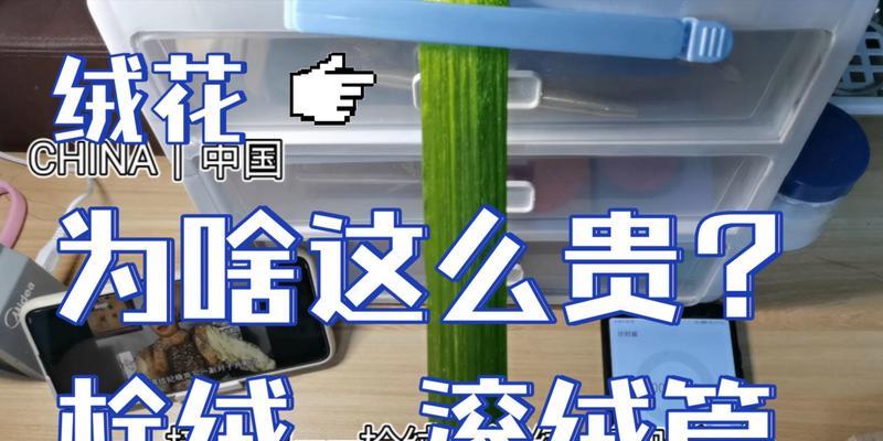 用电脑实现长篇文字滚屏教程的技巧与方法（电脑长篇文字滚屏教程，让阅读更便捷）-第1张图片-数科之翼