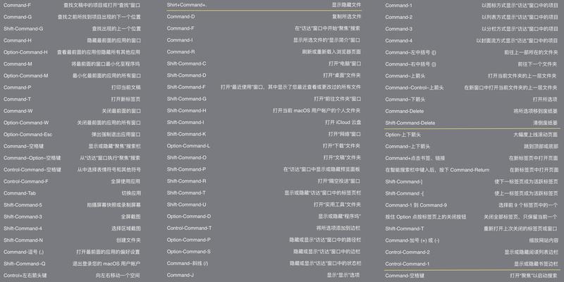 解决苹果电脑创建账户时出现的错误提示-第3张图片-数科之翼