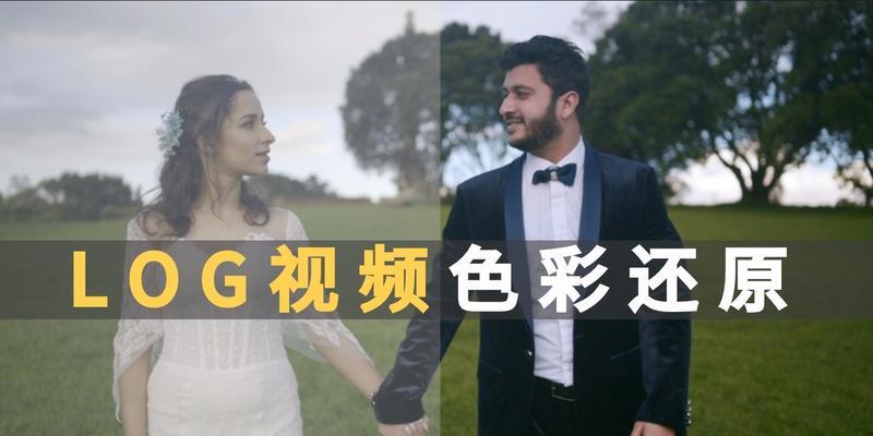 尼康苹果电脑调色教程（尼康相机与苹果电脑完美结合，为你呈现色彩绚丽的摄影作品）-第1张图片-数科之翼