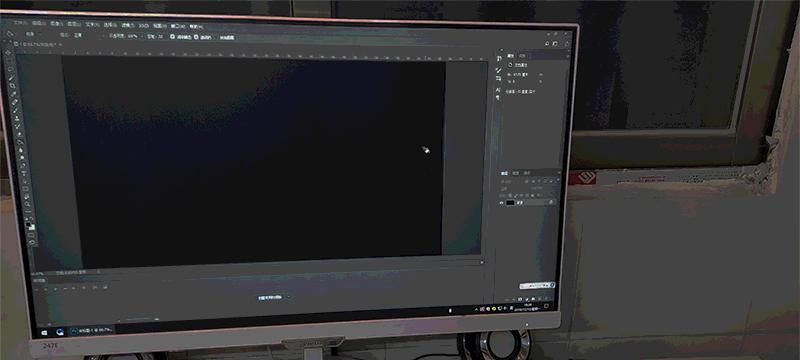一站式教你打造完美音响电脑拍照效果（沉淀歌词音响电脑拍照教程，一步步助你成为摄影高手）-第3张图片-数科之翼