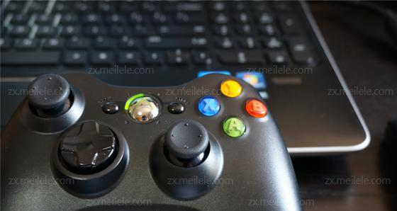 玩转Xbox360（详细教你如何使用Xbox360将电脑与游戏机连接，畅享更多游戏乐趣）-第2张图片-数科之翼