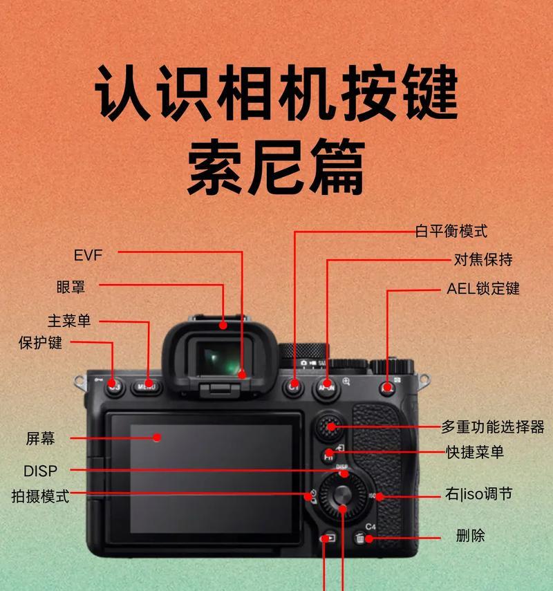 打造专业直播间，抖音电脑相机开播教程（从零开始，轻松掌握抖音电脑相机开播技巧）-第3张图片-数科之翼