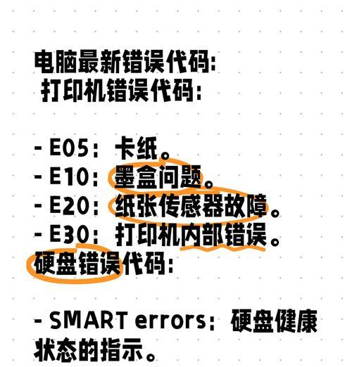 解决电脑显示错误代码1019的方法-第2张图片-数科之翼