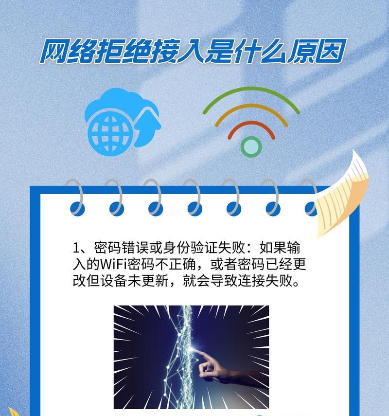 密码输入错误（网络安全中的密码错误及应对措施）-第1张图片-数科之翼