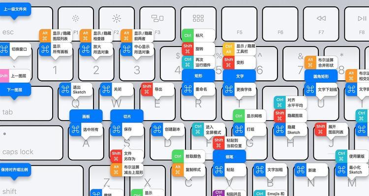 电脑变win10教程（从零开始，轻松升级）-第2张图片-数科之翼