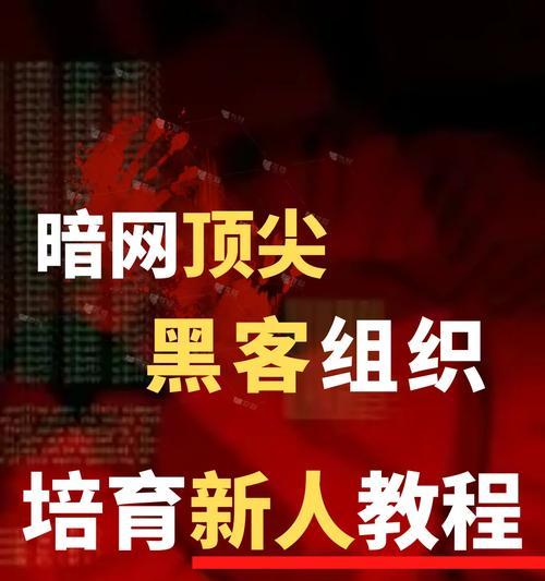 黑客解锁电脑系统（保护个人信息，提高安全意识，远离黑客攻击）-第3张图片-数科之翼