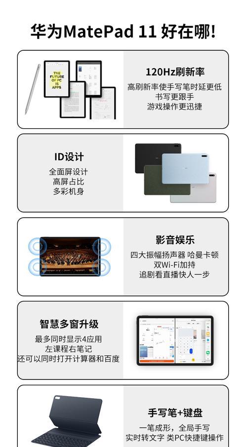 华为鸿蒙教程-第1张图片-数科之翼