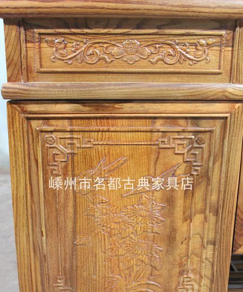 家具电脑雕花入门教程（从零基础到精通，轻松掌握家具电脑雕花技巧）-第2张图片-数科之翼