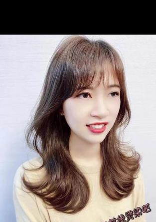 如何利用电脑设计烫染发型（学习设计烫染发型的电脑教程及技巧）-第2张图片-数科之翼