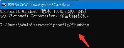 电脑显示打印错误的原因分析与解决方案（探究电脑显示打印错误的常见问题及解决办法）-第1张图片-数科之翼
