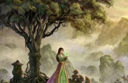 电脑剪辑教程（提高工作效率、多任务操作不再烦恼！）-第3张图片-数科之翼