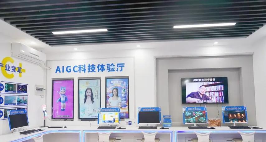 GC电脑钱包操作教程（GC电脑钱包使用指南，轻松管理数字资产）-第2张图片-数科之翼