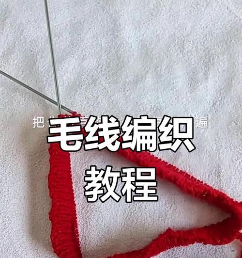 电脑制版加针方法教程（学习如何使用电脑进行制版加针）-第2张图片-数科之翼