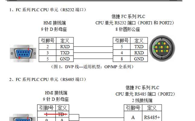 解决三菱电脑显示通讯错误的有效方法-第2张图片-数科之翼