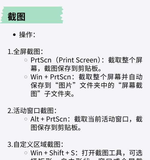 从零开始学电脑编程入门教程（用简单易懂的方法带你进入编程世界）-第2张图片-数科之翼