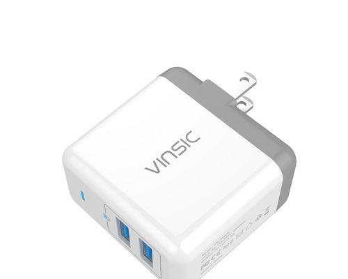 从零开始学习苹果电脑VSC编程工具（掌握VSC的基本操作与常用功能，成为高效的苹果电脑程序员）-第1张图片-数科之翼