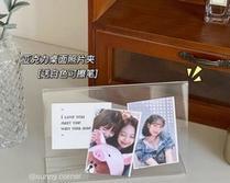 电脑制作插卡立牌教程（简单易学，让你的牌立起来！）-第2张图片-数科之翼