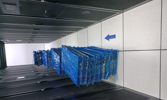 崇明区惠普电脑维修教程（轻松解决惠普电脑常见故障）-第3张图片-数科之翼