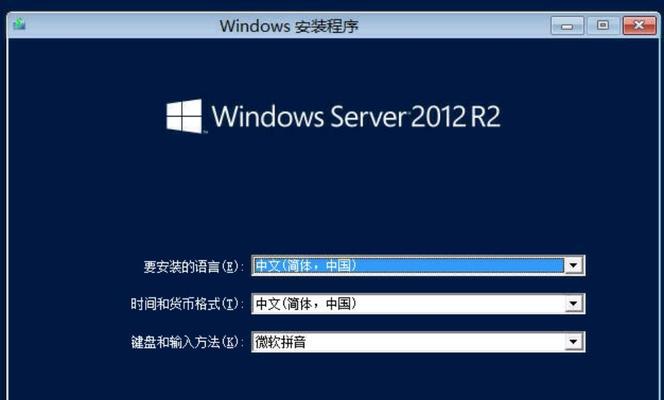 电脑重启时出现SQL错误2812（如何解决和避免这一问题）-第2张图片-数科之翼