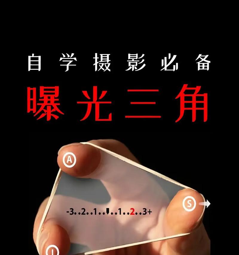 卧室电脑拍照教程-第1张图片-数科之翼