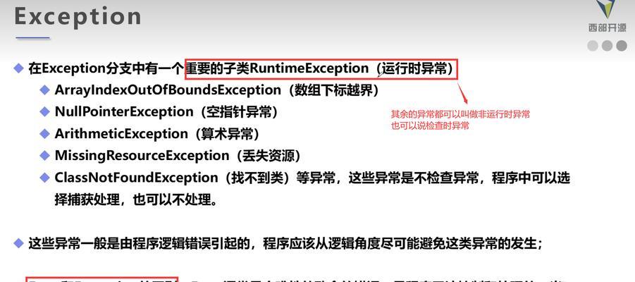 电脑显示错误1297的解决方法（探索电脑错误1297的原因和解决方案）-第2张图片-数科之翼
