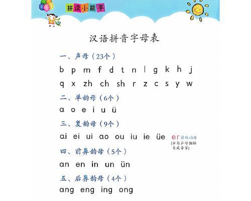 电脑输入法拼音拼字错误问题的研究（拼音输入法、拼字错误、用户体验）-第3张图片-数科之翼