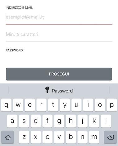 电脑密码错误问题解决方法（更换键盘后密码错误怎么办）-第3张图片-数科之翼