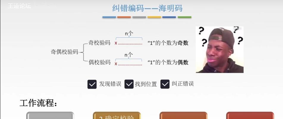 如何修复电脑网络设置错误（解决常见的网络设置问题，提升网络连接效果）-第3张图片-数科之翼