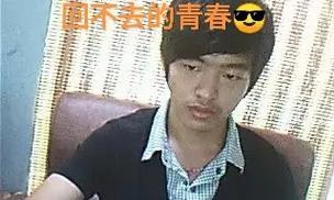 提升自拍技巧，掌握电脑自拍高级版（轻松变身自拍达人，电脑自拍教程大揭秘）-第3张图片-数科之翼