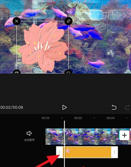 剪映电脑鼓点教程（学习如何利用剪映电脑版的鼓点功能，为你的视频增添活力和节奏感）-第2张图片-数科之翼