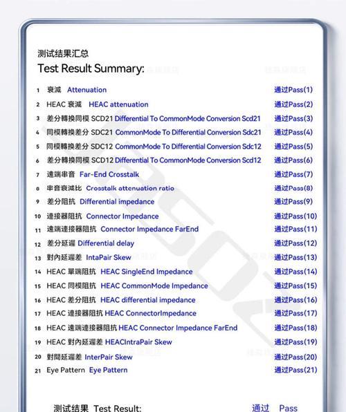 联想老电脑扩展屏幕教程（简明易懂的步骤教你如何扩展联想老电脑的屏幕）-第3张图片-数科之翼