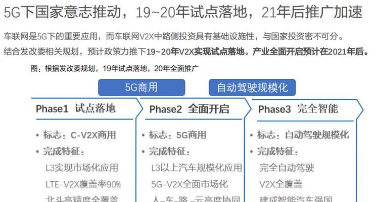 浪潮电脑联网教程（轻松掌握浪潮电脑的联网技巧）-第2张图片-数科之翼