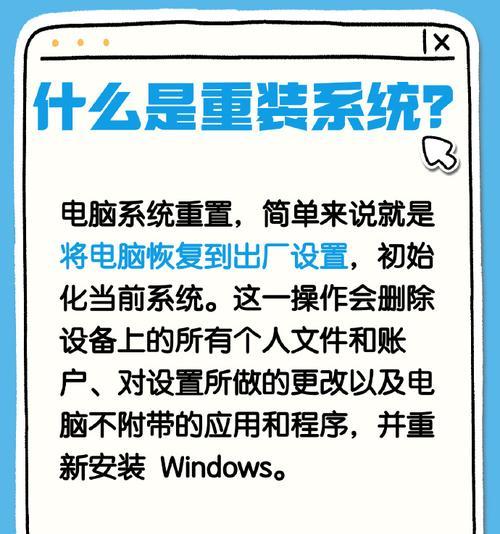 电脑原装系统激活教程（以Windows10为例，详细讲解原装系统激活步骤及注意事项）-第1张图片-数科之翼