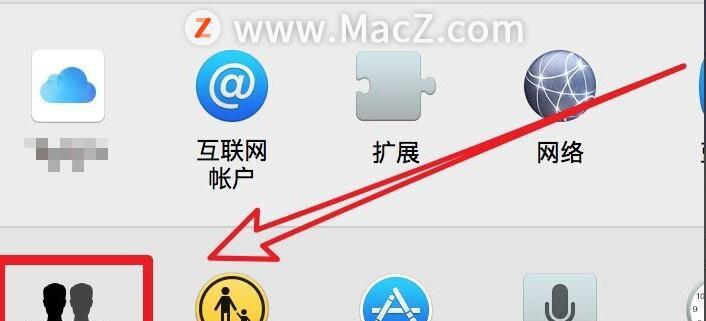 以台式苹果电脑开机教程（详细步骤指导，让你轻松启动苹果电脑）-第2张图片-数科之翼