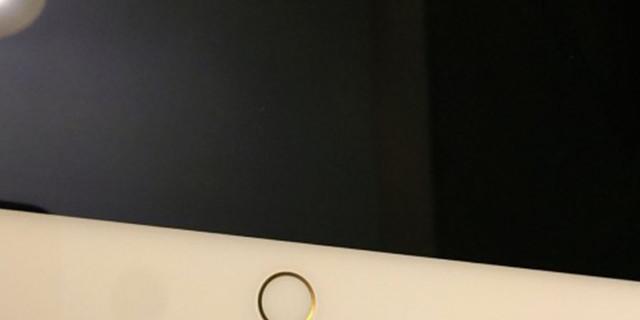 苹果平板电脑加载错误的原因及解决方法（探究苹果平板电脑加载错误的背后原因，提供有效解决方案）-第2张图片-数科之翼