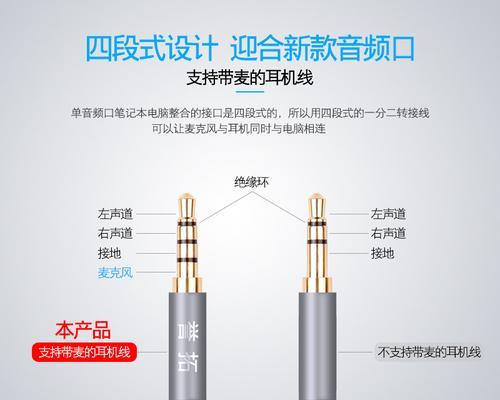 手提电脑音频维修教程（解决您的电脑音频问题，让音乐再次回响）-第2张图片-数科之翼