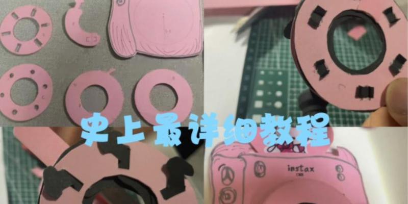 轻松学会电脑手工解压，省心畅快使用（简单教程帮助你轻松应对电脑文件解压问题）-第3张图片-数科之翼