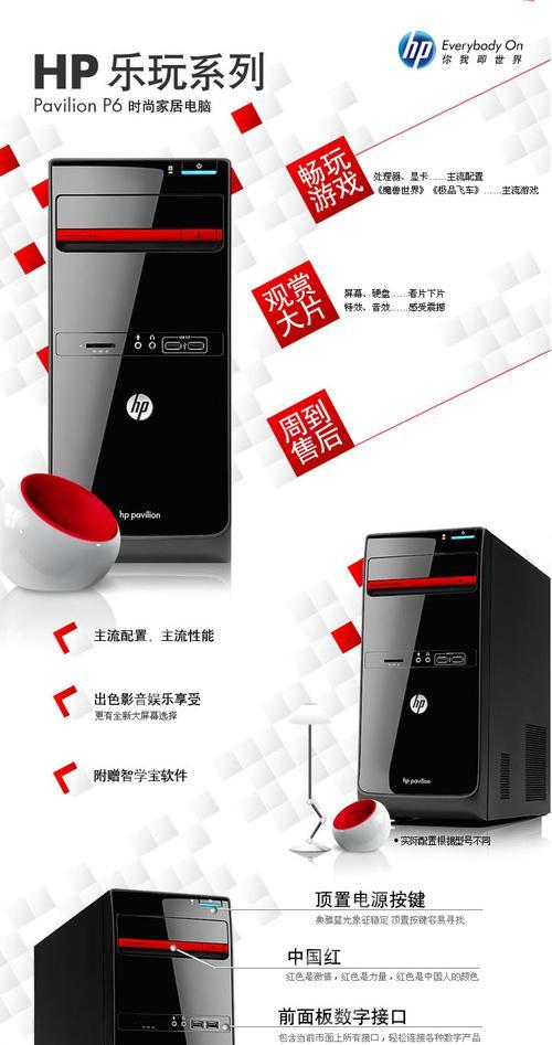 老式电脑DVD改造教程-第1张图片-数科之翼